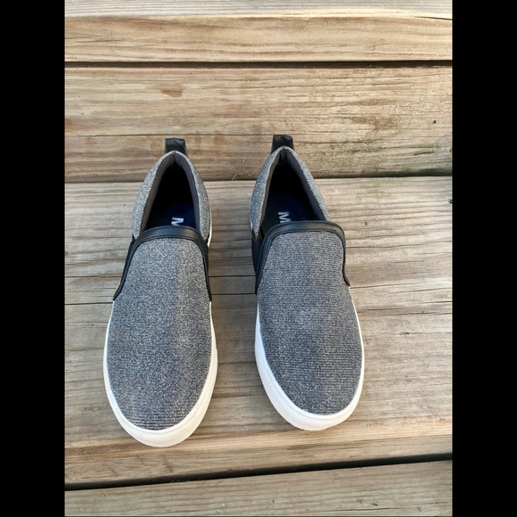 MIA Slip On Shoes - Picture 6 of 10